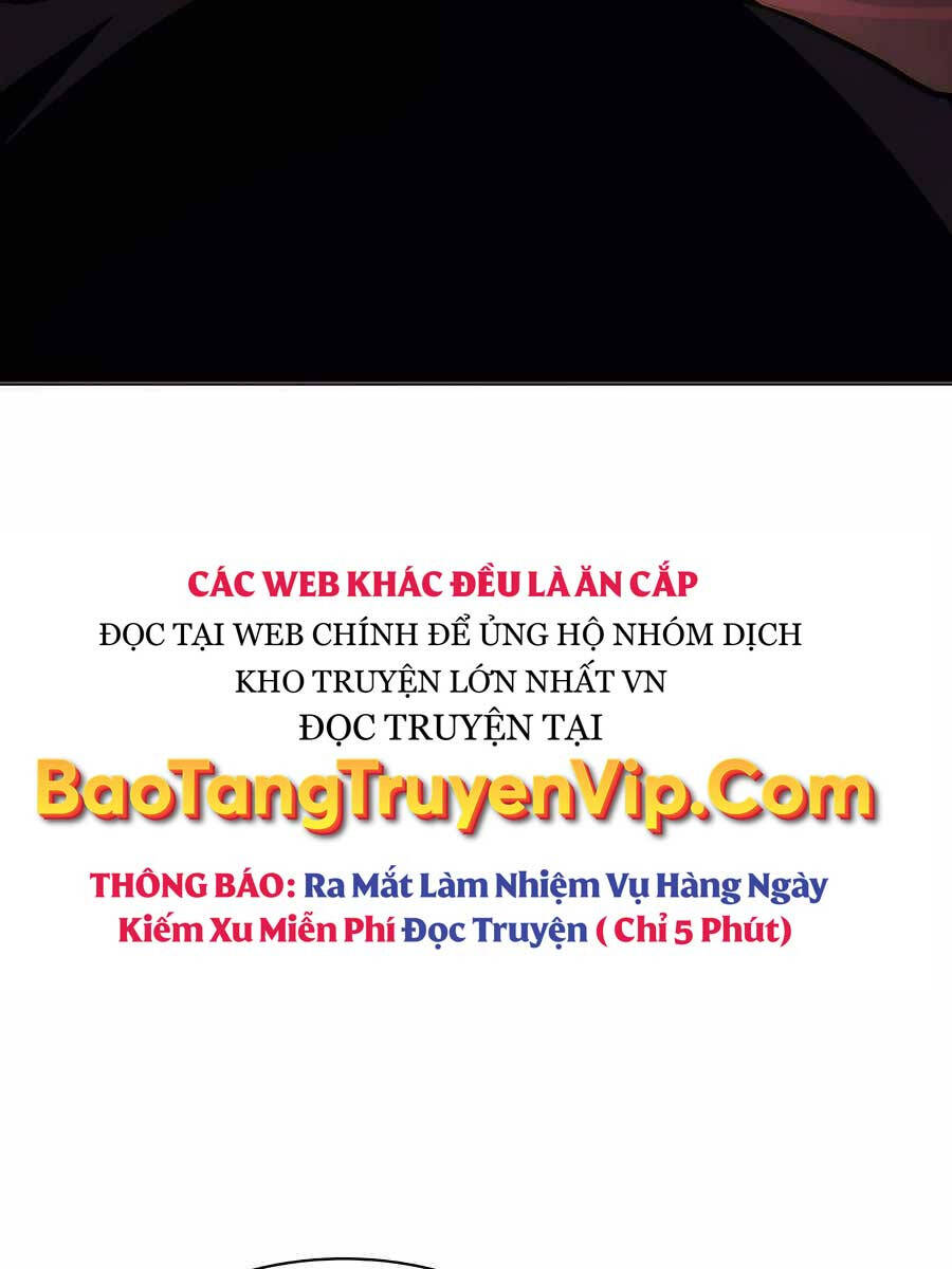 Giấc Mơ Trong Game Trở Thành Hiện Thực Chapter 13 - 141