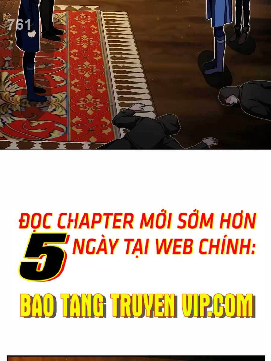 Giấc Mơ Trong Game Trở Thành Hiện Thực Chapter 13 - 3