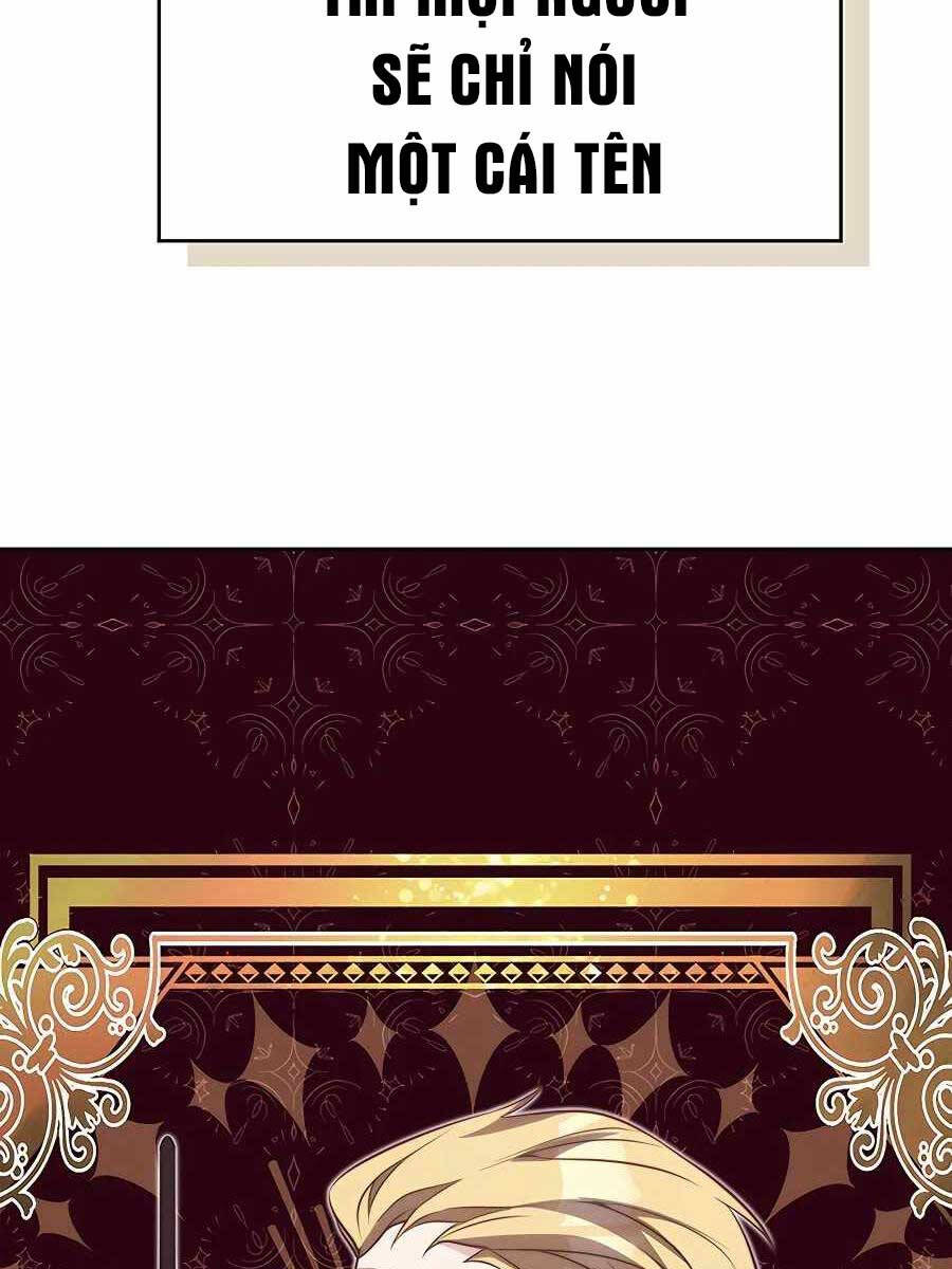 Giấc Mơ Trong Game Trở Thành Hiện Thực Chapter 13 - 27
