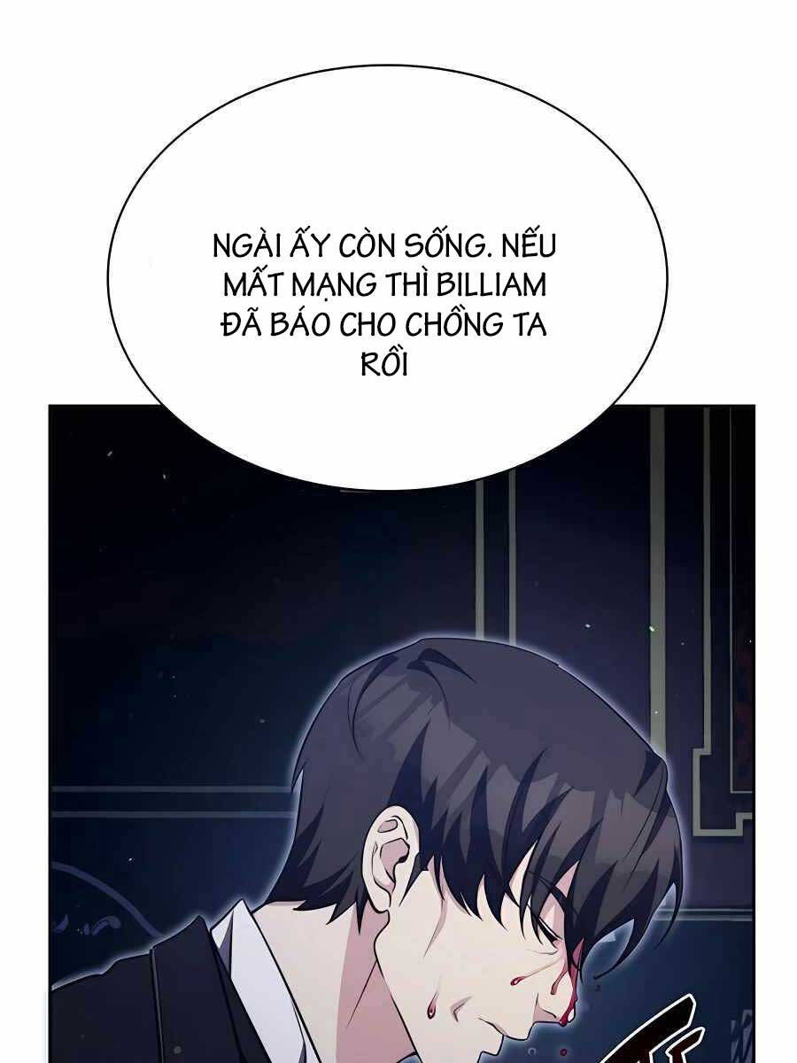 Giấc Mơ Trong Game Trở Thành Hiện Thực Chapter 13 - 98