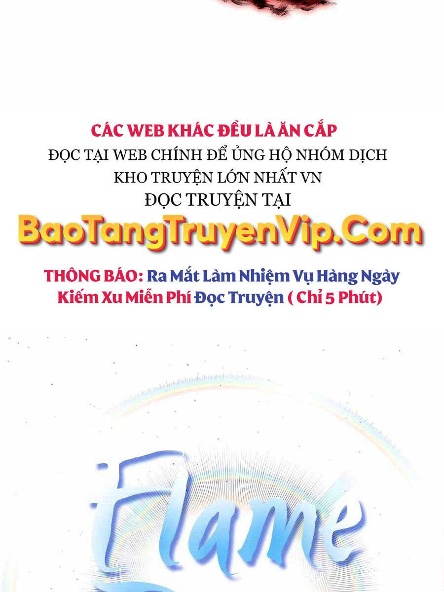 Giấc Mơ Trong Game Trở Thành Hiện Thực Chapter 14 - 128