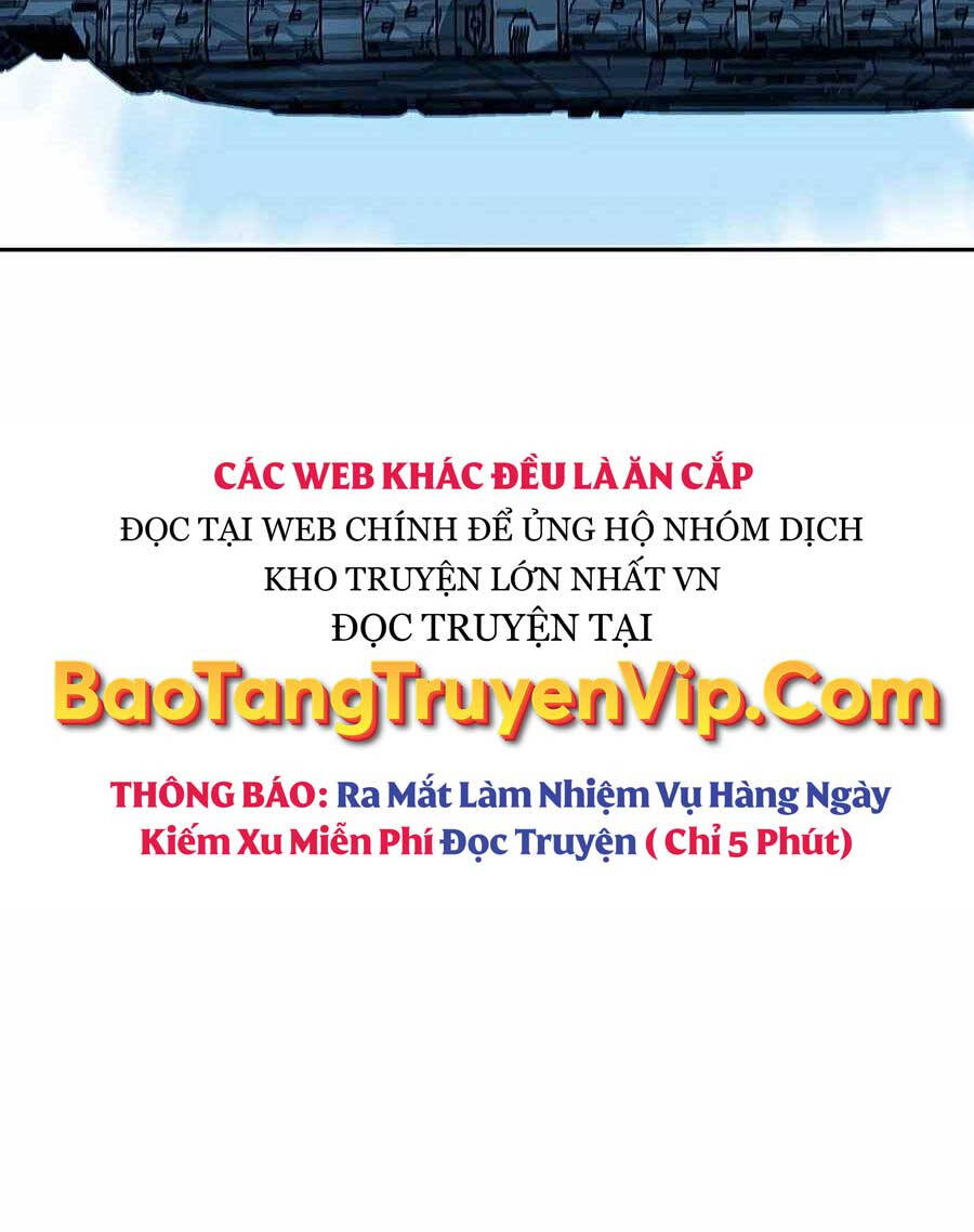 Giấc Mơ Trong Game Trở Thành Hiện Thực Chapter 14 - 134