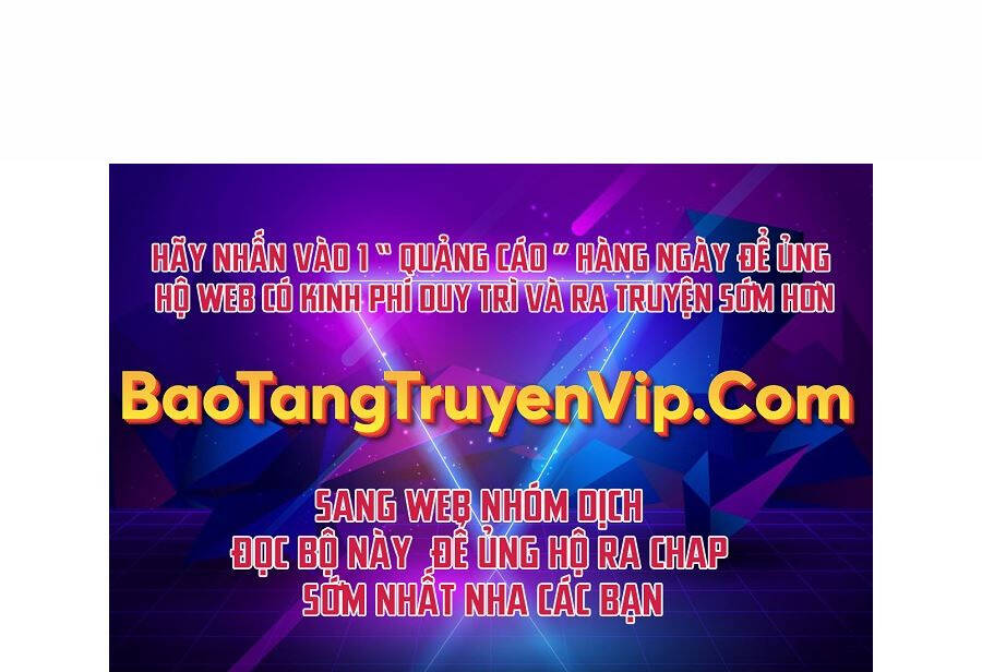 Giấc Mơ Trong Game Trở Thành Hiện Thực Chapter 14 - 157