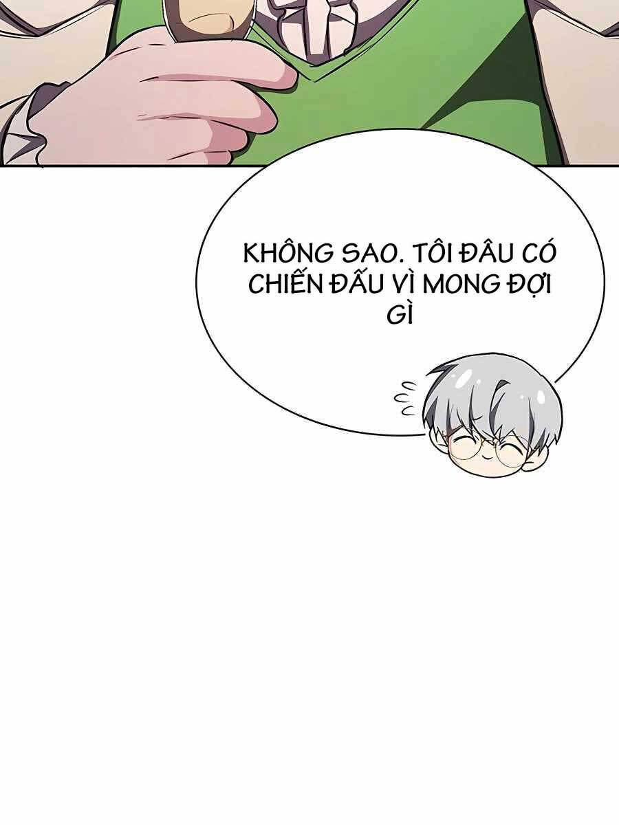 Giấc Mơ Trong Game Trở Thành Hiện Thực Chapter 14 - 22
