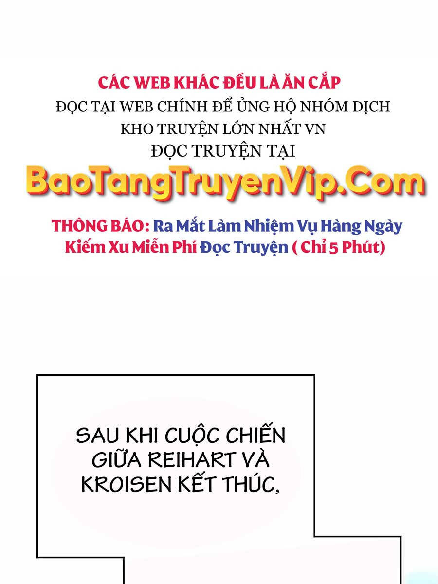 Giấc Mơ Trong Game Trở Thành Hiện Thực Chapter 14 - 44