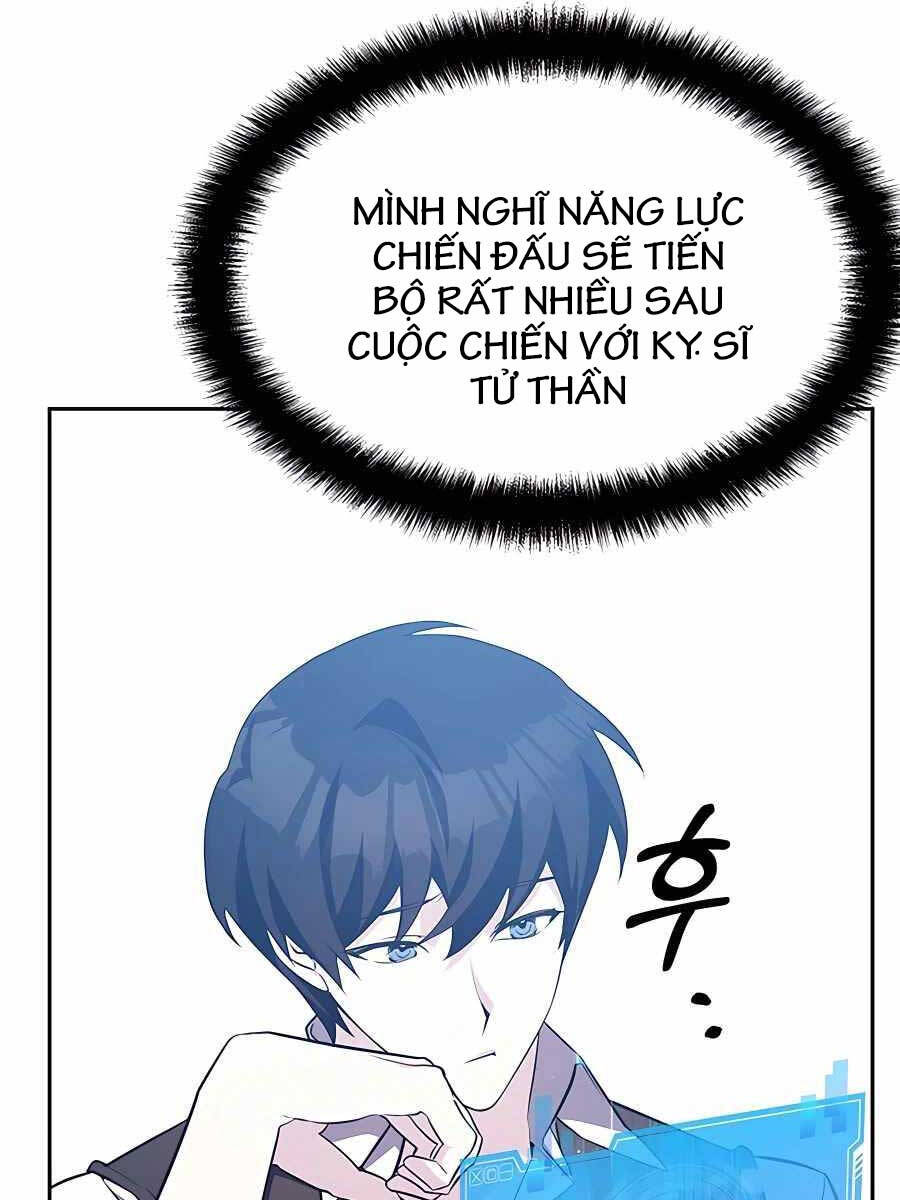 Giấc Mơ Trong Game Trở Thành Hiện Thực Chapter 14 - 58