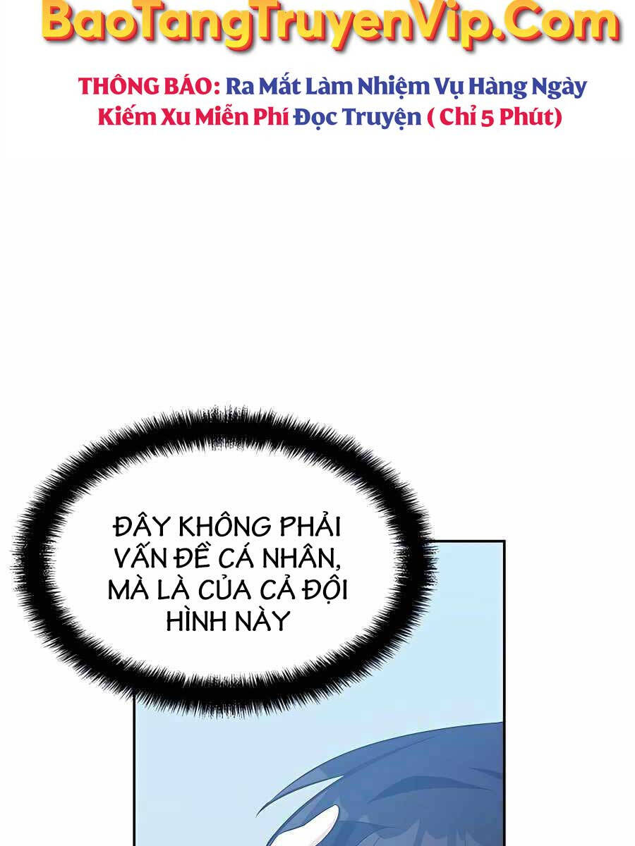 Giấc Mơ Trong Game Trở Thành Hiện Thực Chapter 14 - 64