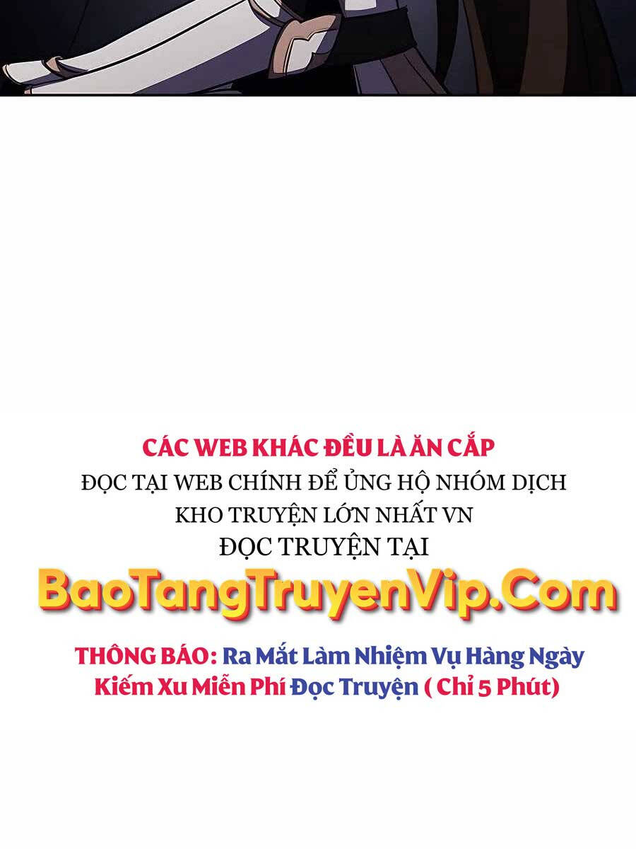 Giấc Mơ Trong Game Trở Thành Hiện Thực Chapter 14 - 74