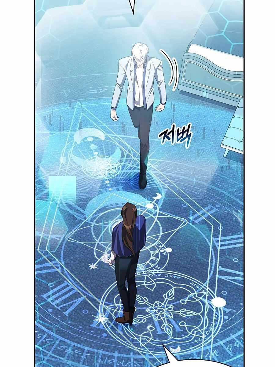 Giấc Mơ Trong Game Trở Thành Hiện Thực Chapter 14 - 96