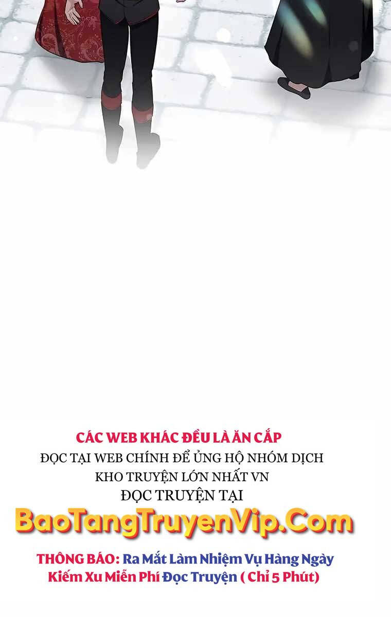 Giấc Mơ Trong Game Trở Thành Hiện Thực Chapter 16 - 7