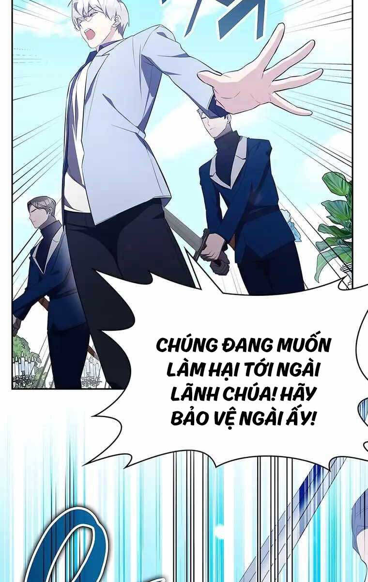 Giấc Mơ Trong Game Trở Thành Hiện Thực Chapter 16 - 70