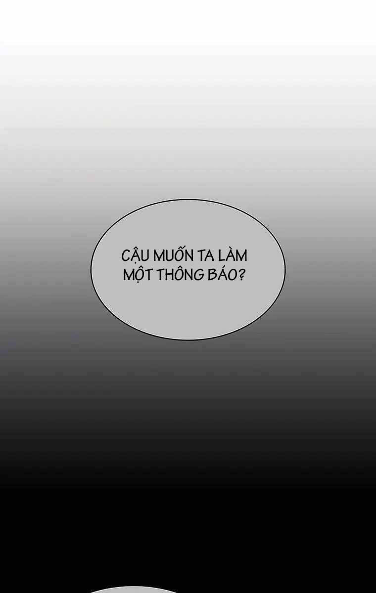Giấc Mơ Trong Game Trở Thành Hiện Thực Chapter 17 - 128