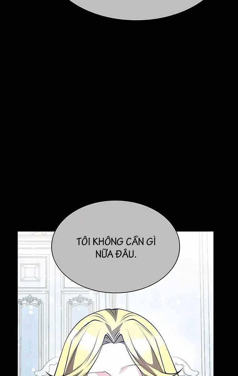 Giấc Mơ Trong Game Trở Thành Hiện Thực Chapter 17 - 132