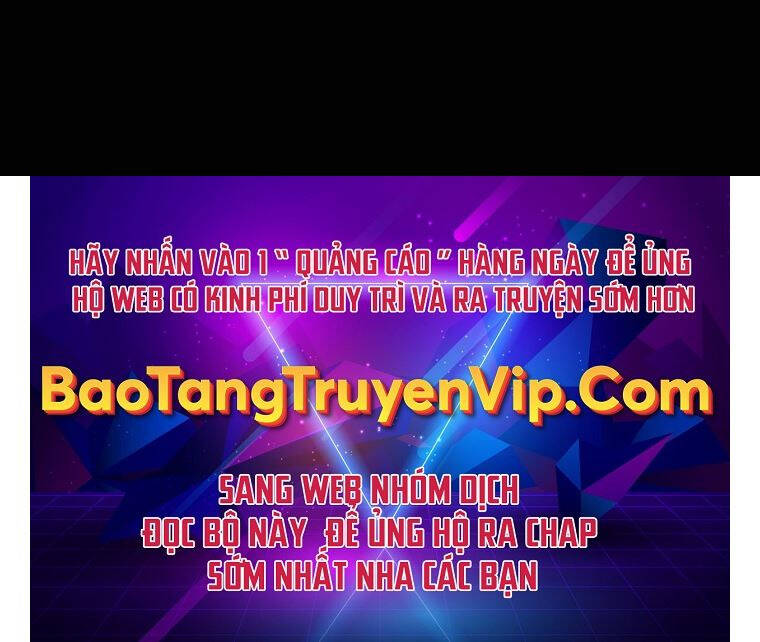 Giấc Mơ Trong Game Trở Thành Hiện Thực Chapter 17 - 147