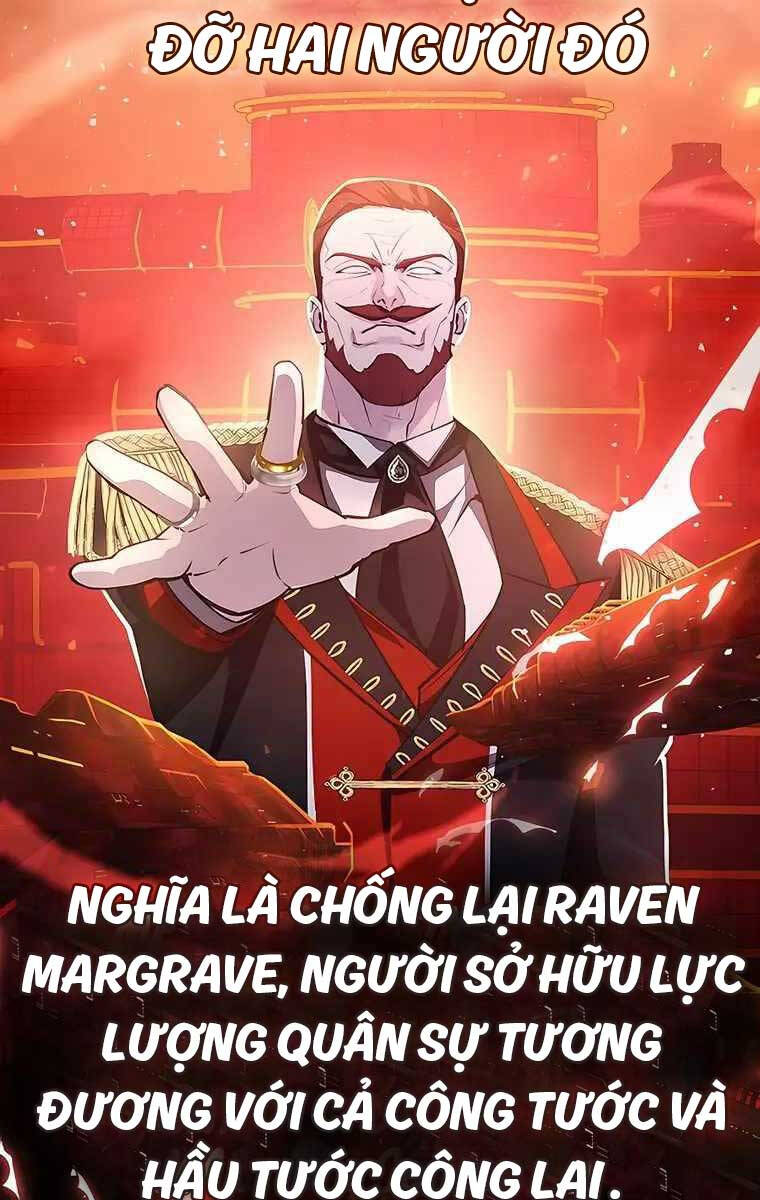 Giấc Mơ Trong Game Trở Thành Hiện Thực Chapter 17 - 22