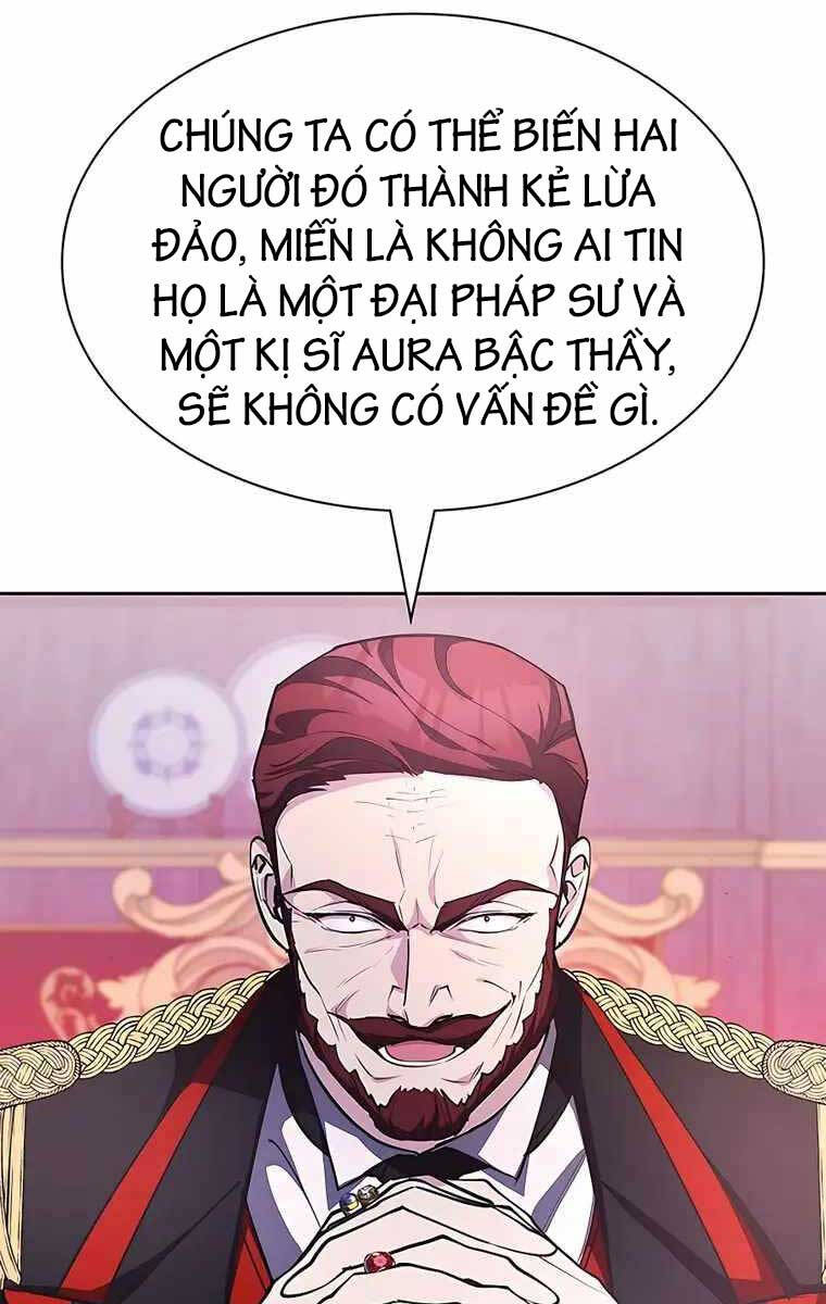 Giấc Mơ Trong Game Trở Thành Hiện Thực Chapter 17 - 28