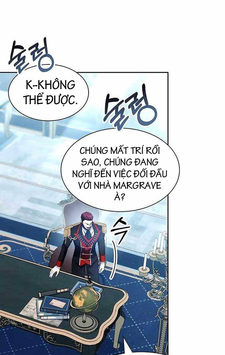 Giấc Mơ Trong Game Trở Thành Hiện Thực Chapter 17 - 36