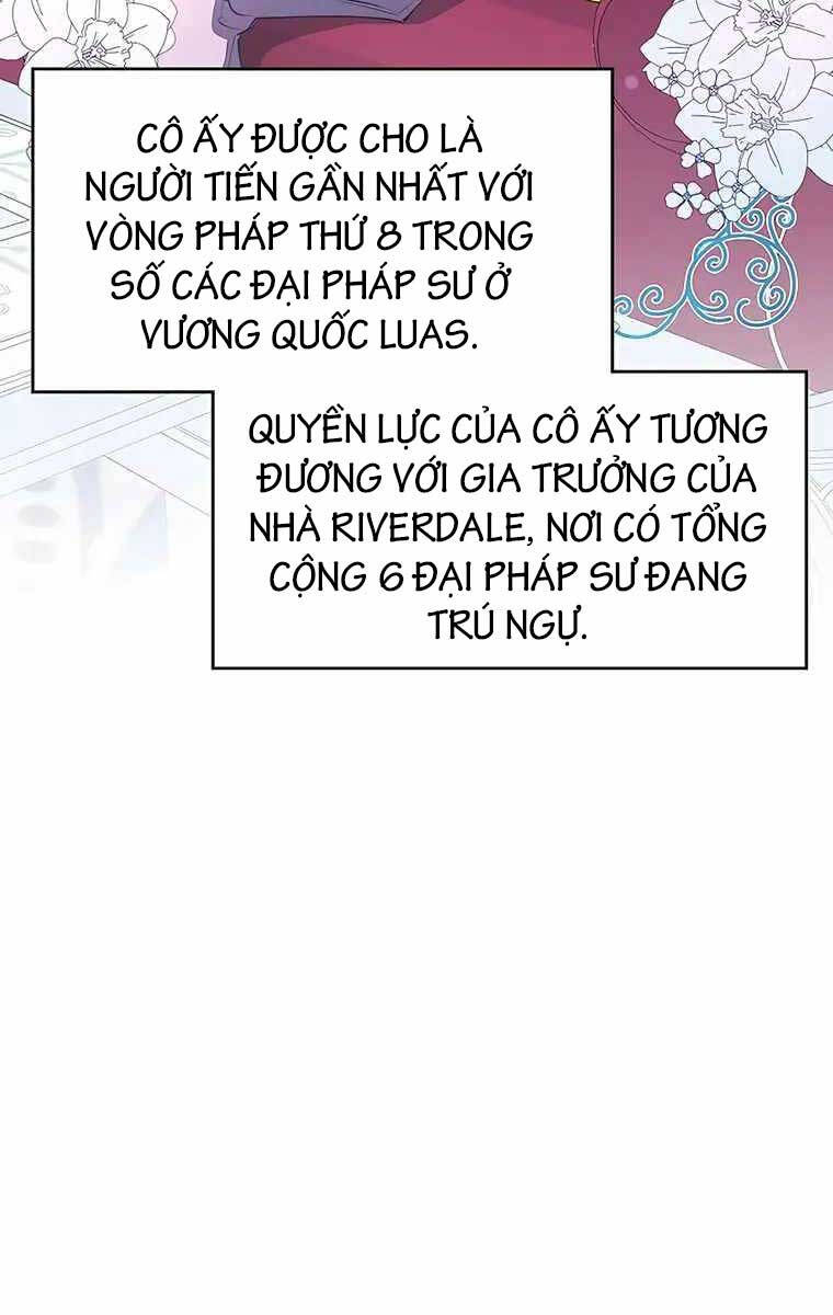 Giấc Mơ Trong Game Trở Thành Hiện Thực Chapter 17 - 60