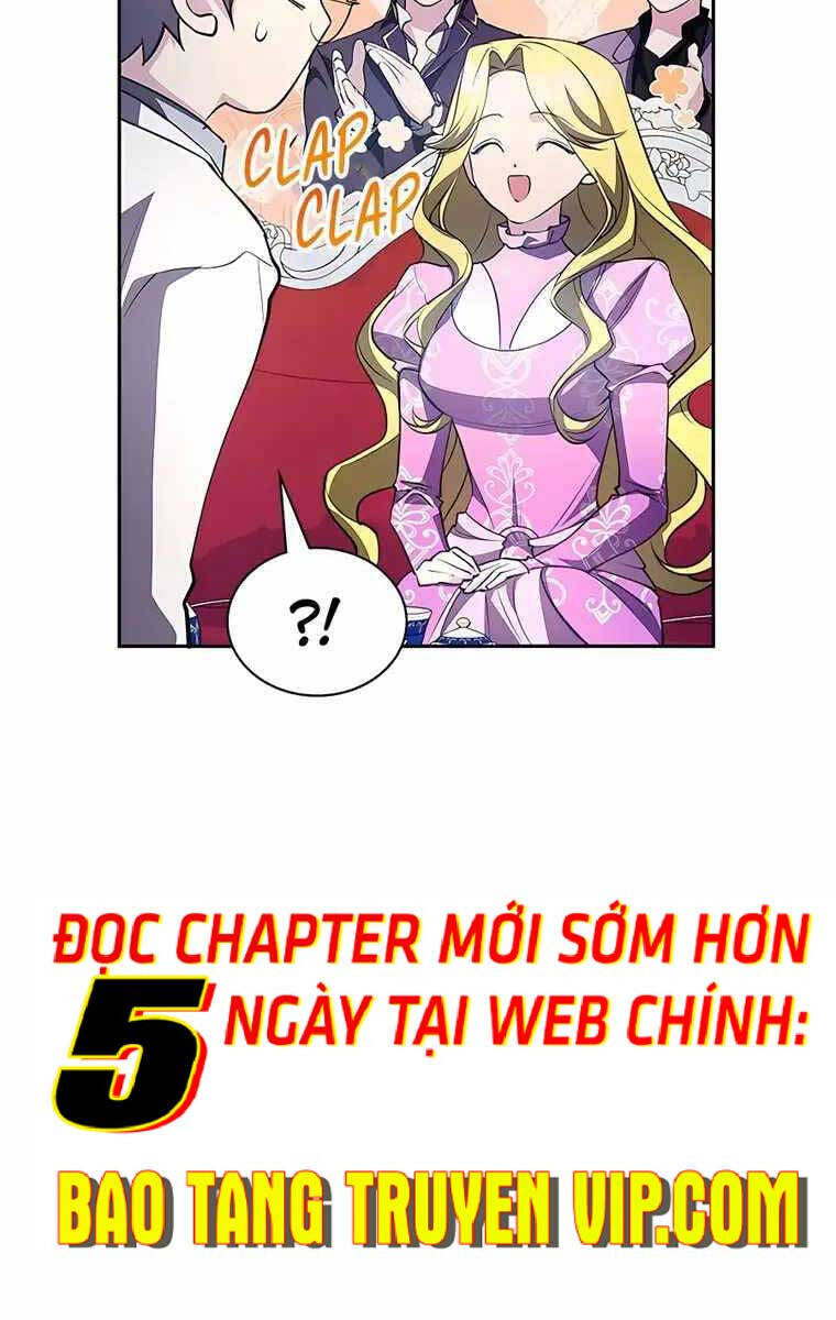 Giấc Mơ Trong Game Trở Thành Hiện Thực Chapter 17 - 75