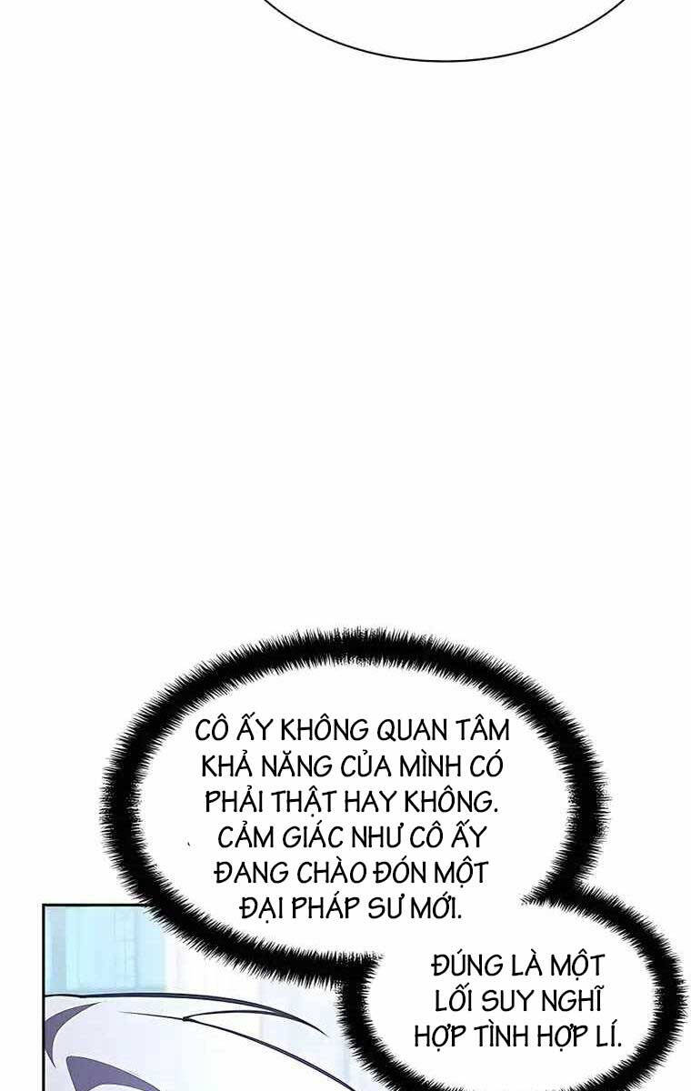 Giấc Mơ Trong Game Trở Thành Hiện Thực Chapter 17 - 81