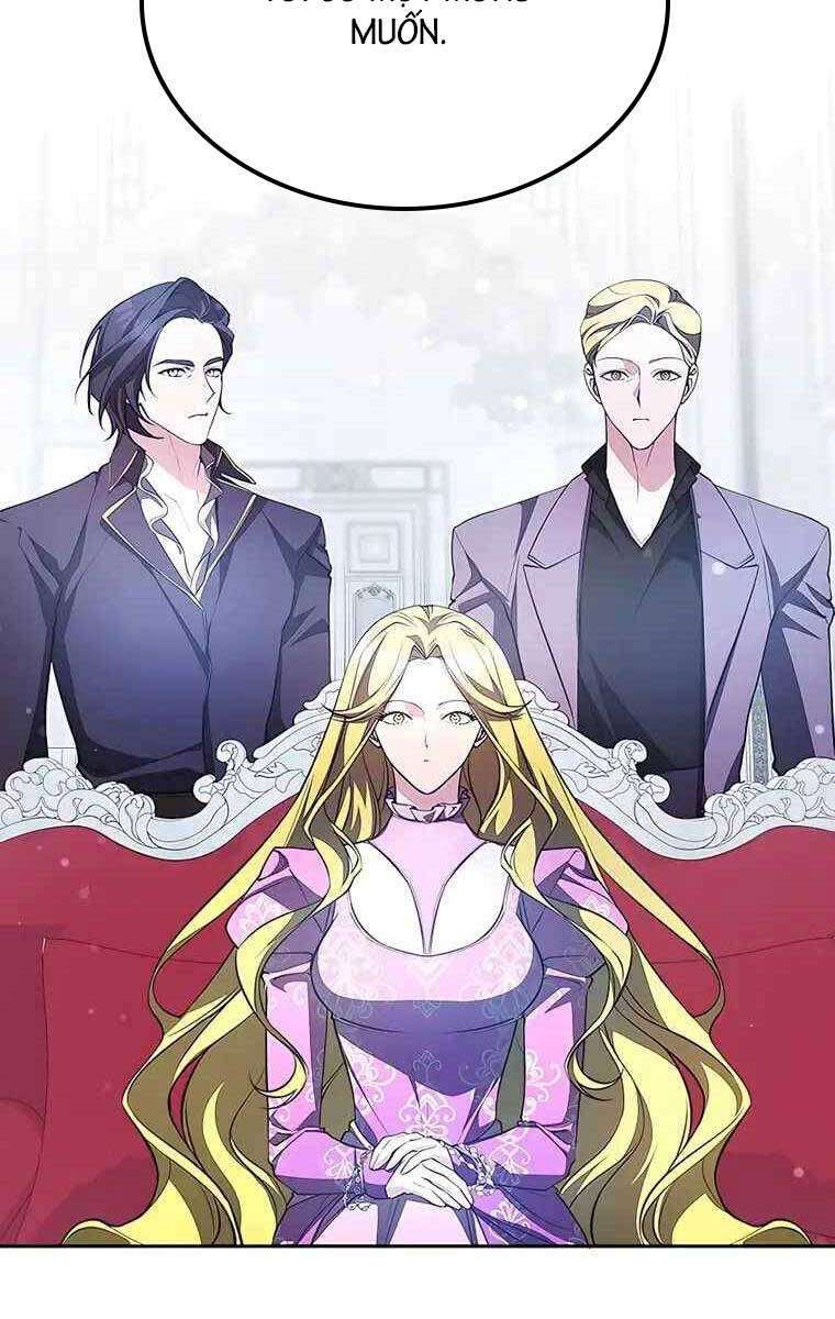 Giấc Mơ Trong Game Trở Thành Hiện Thực Chapter 17 - 87