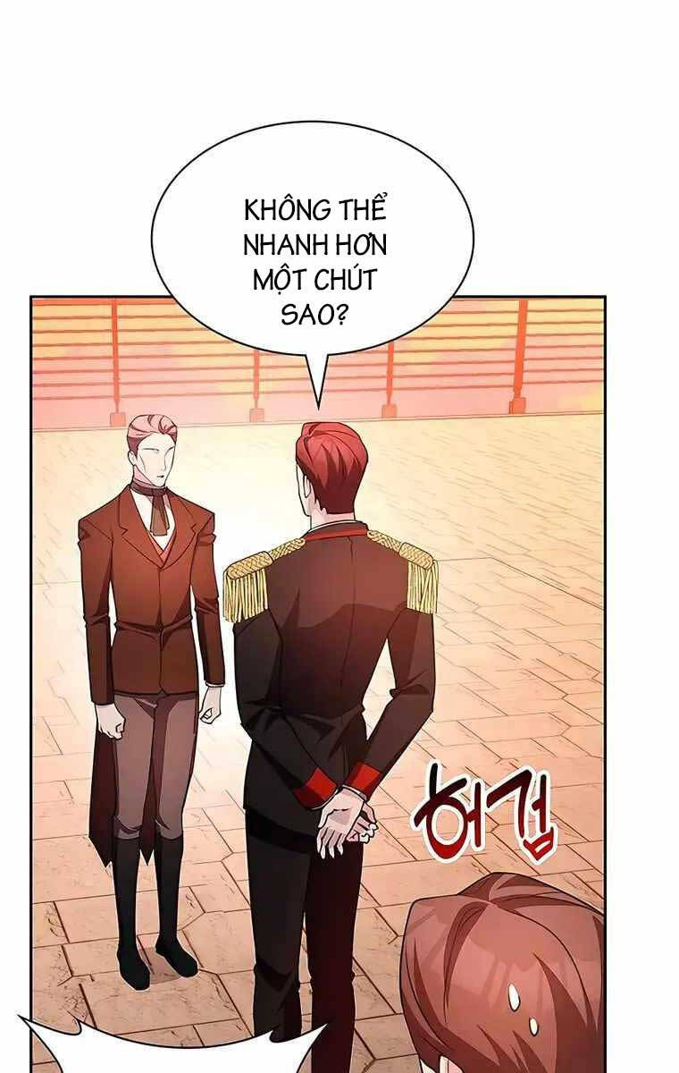 Giấc Mơ Trong Game Trở Thành Hiện Thực Chapter 17 - 92
