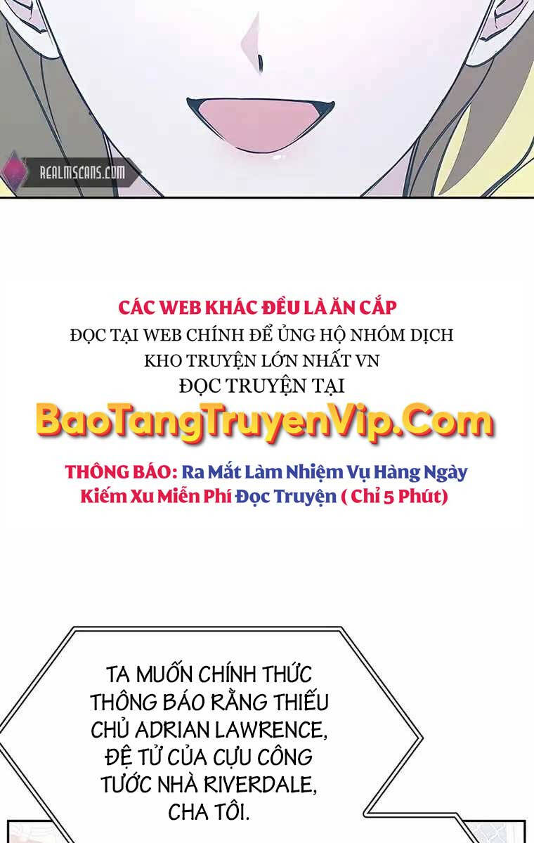 Giấc Mơ Trong Game Trở Thành Hiện Thực Chapter 17 - 96