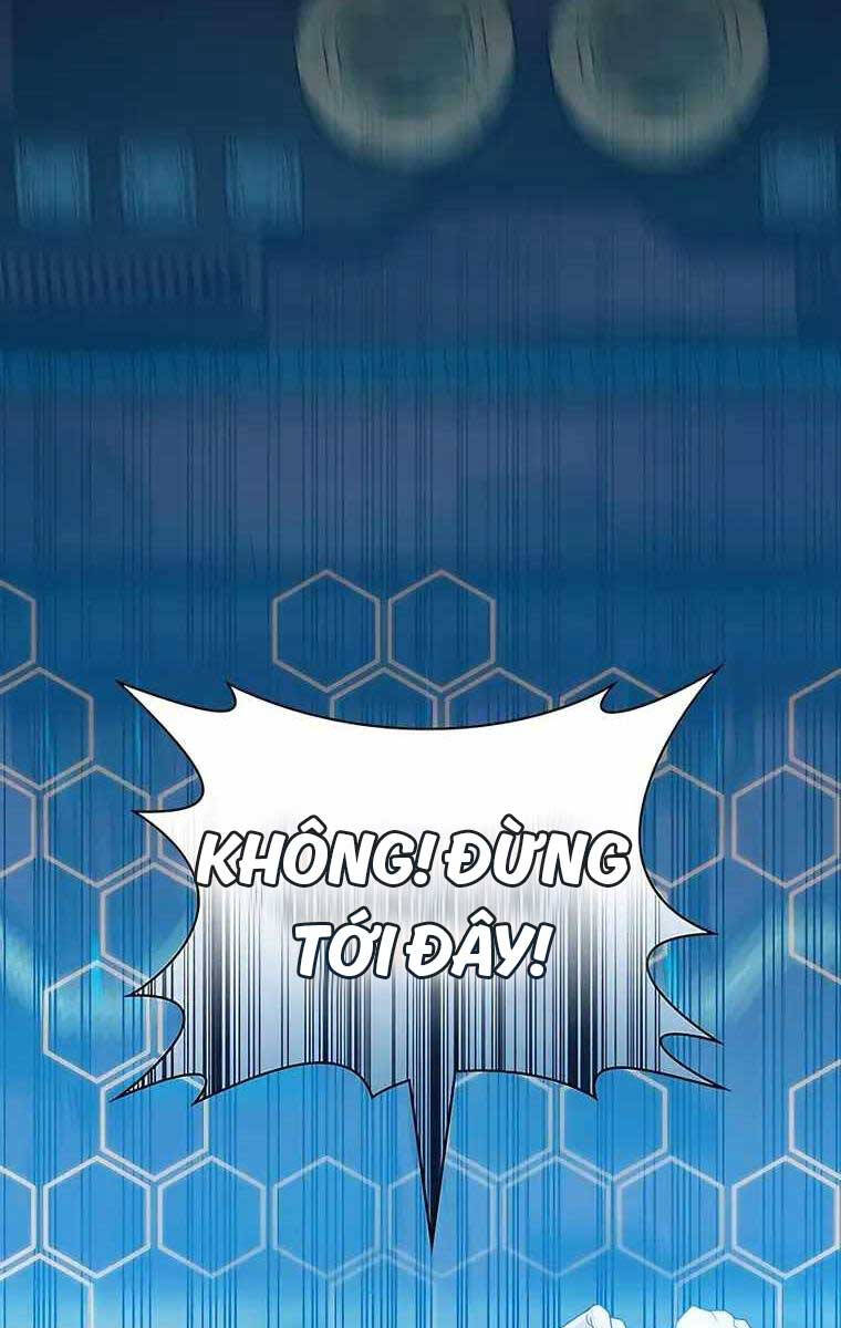 Giấc Mơ Trong Game Trở Thành Hiện Thực Chapter 18 - 111