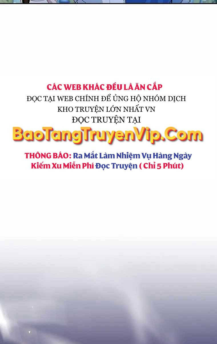 Giấc Mơ Trong Game Trở Thành Hiện Thực Chapter 18 - 132