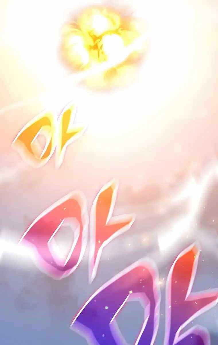 Giấc Mơ Trong Game Trở Thành Hiện Thực Chapter 18 - 134