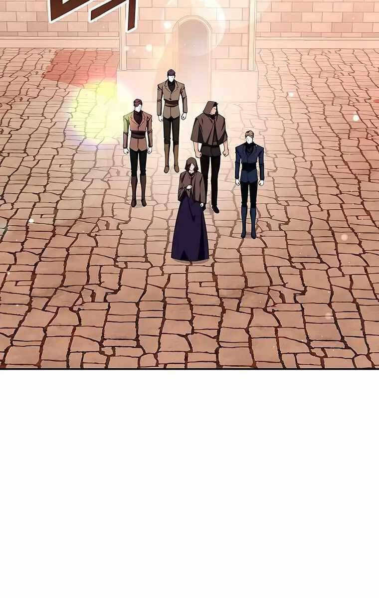 Giấc Mơ Trong Game Trở Thành Hiện Thực Chapter 18 - 20