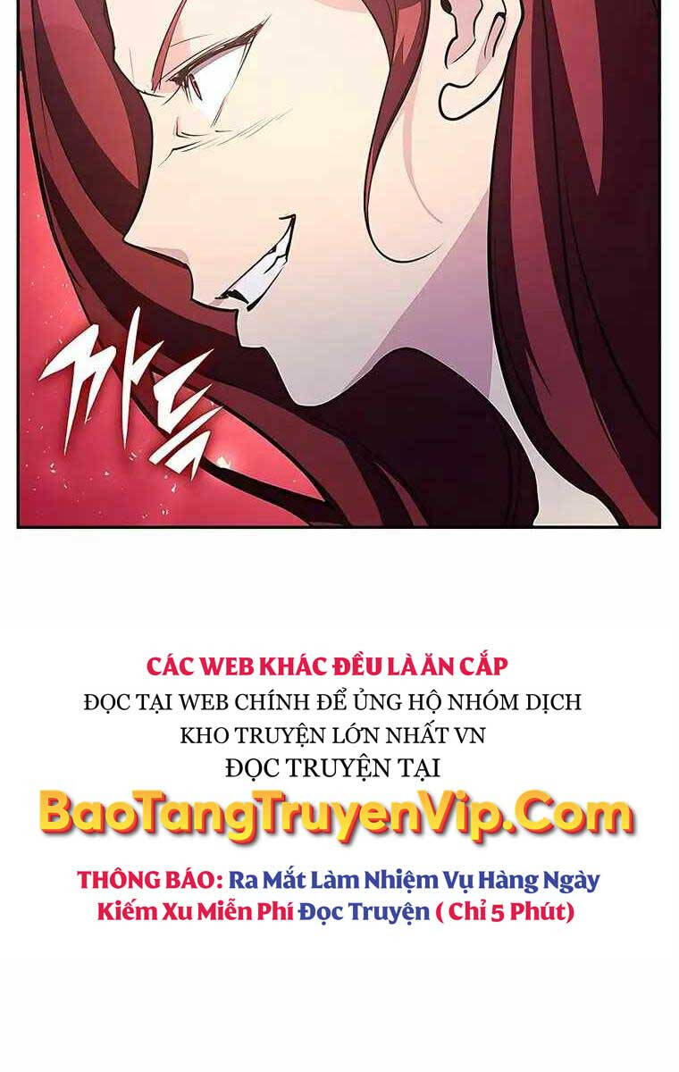Giấc Mơ Trong Game Trở Thành Hiện Thực Chapter 18 - 33