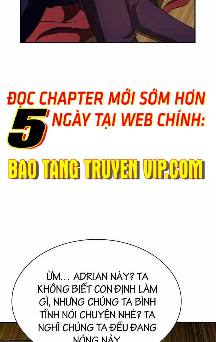Giấc Mơ Trong Game Trở Thành Hiện Thực Chapter 18 - 64
