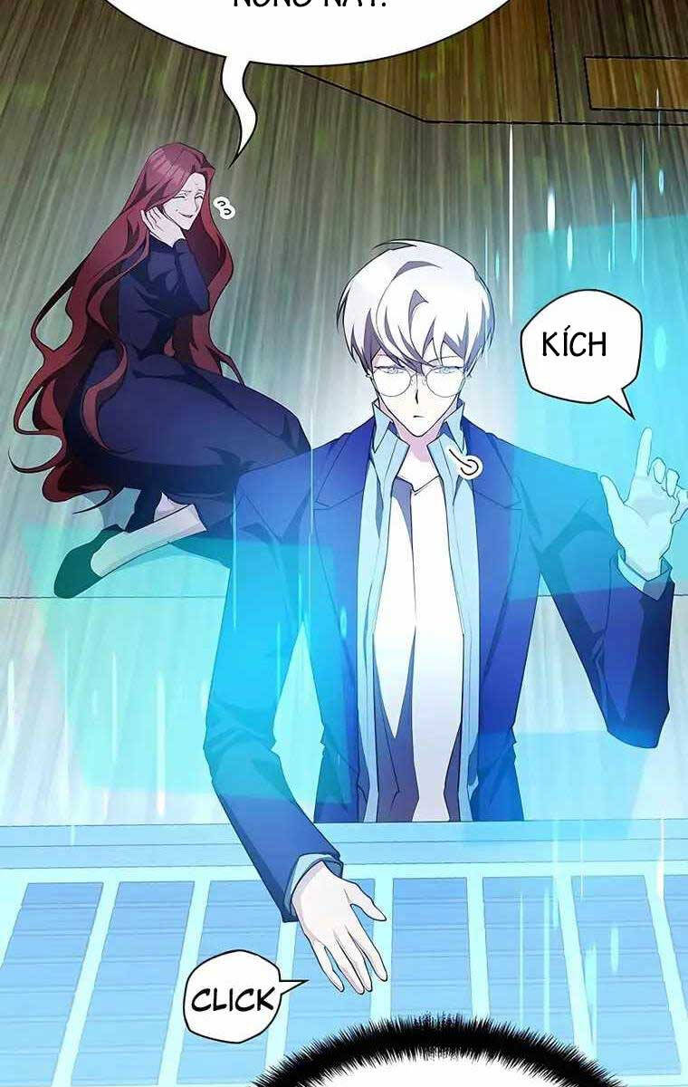Giấc Mơ Trong Game Trở Thành Hiện Thực Chapter 18 - 65