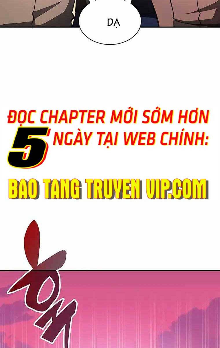 Giấc Mơ Trong Game Trở Thành Hiện Thực Chapter 18 - 78