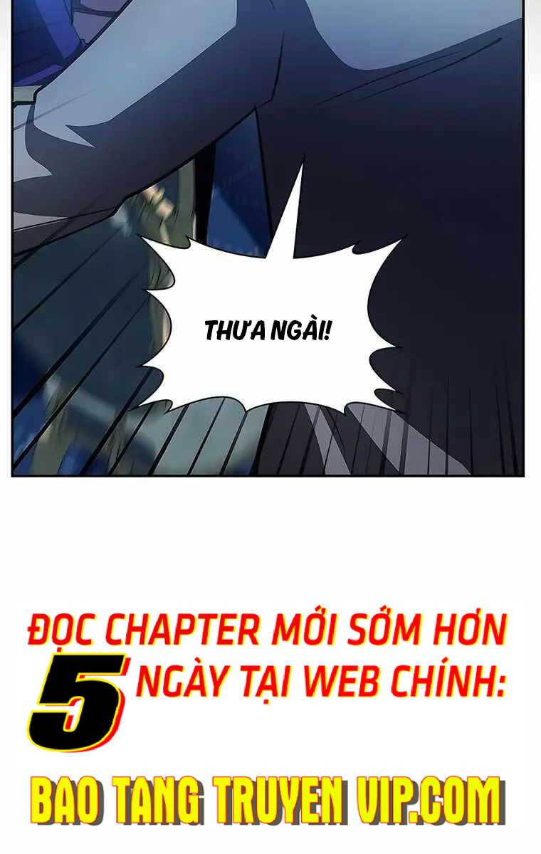 Giấc Mơ Trong Game Trở Thành Hiện Thực Chapter 19 - 20
