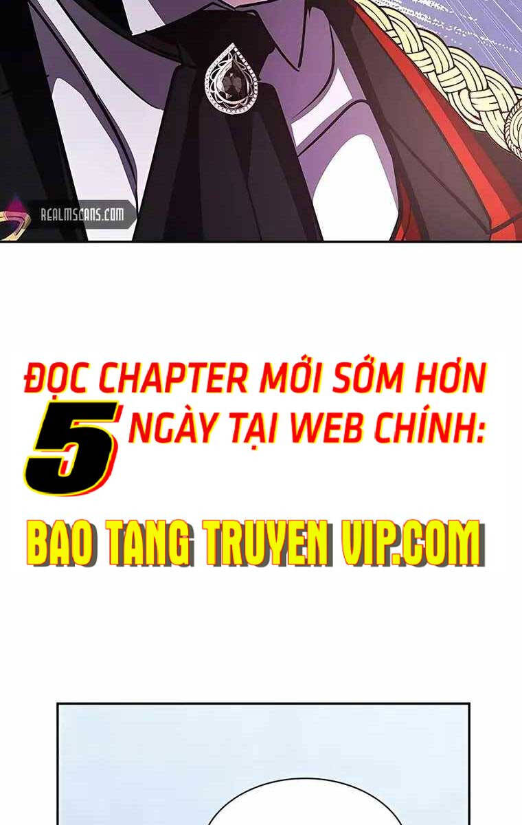 Giấc Mơ Trong Game Trở Thành Hiện Thực Chapter 19 - 62