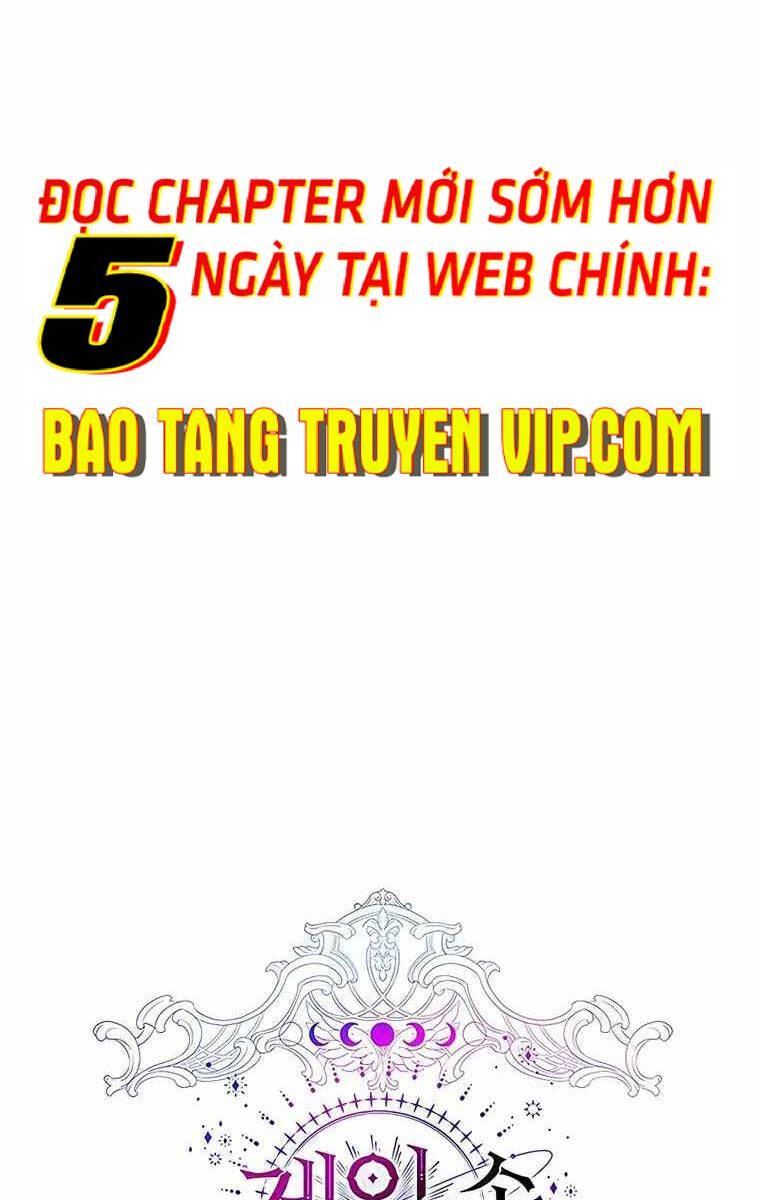Giấc Mơ Trong Game Trở Thành Hiện Thực Chapter 19 - 77