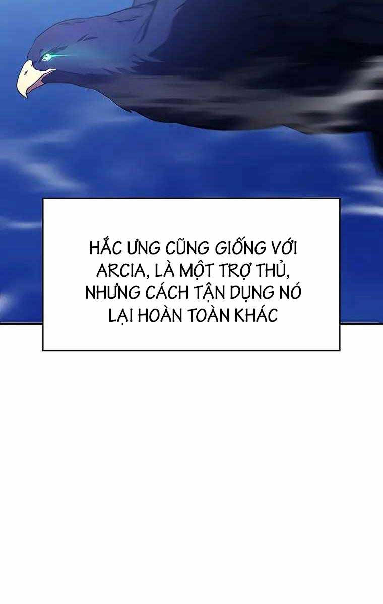 Giấc Mơ Trong Game Trở Thành Hiện Thực Chapter 19 - 82