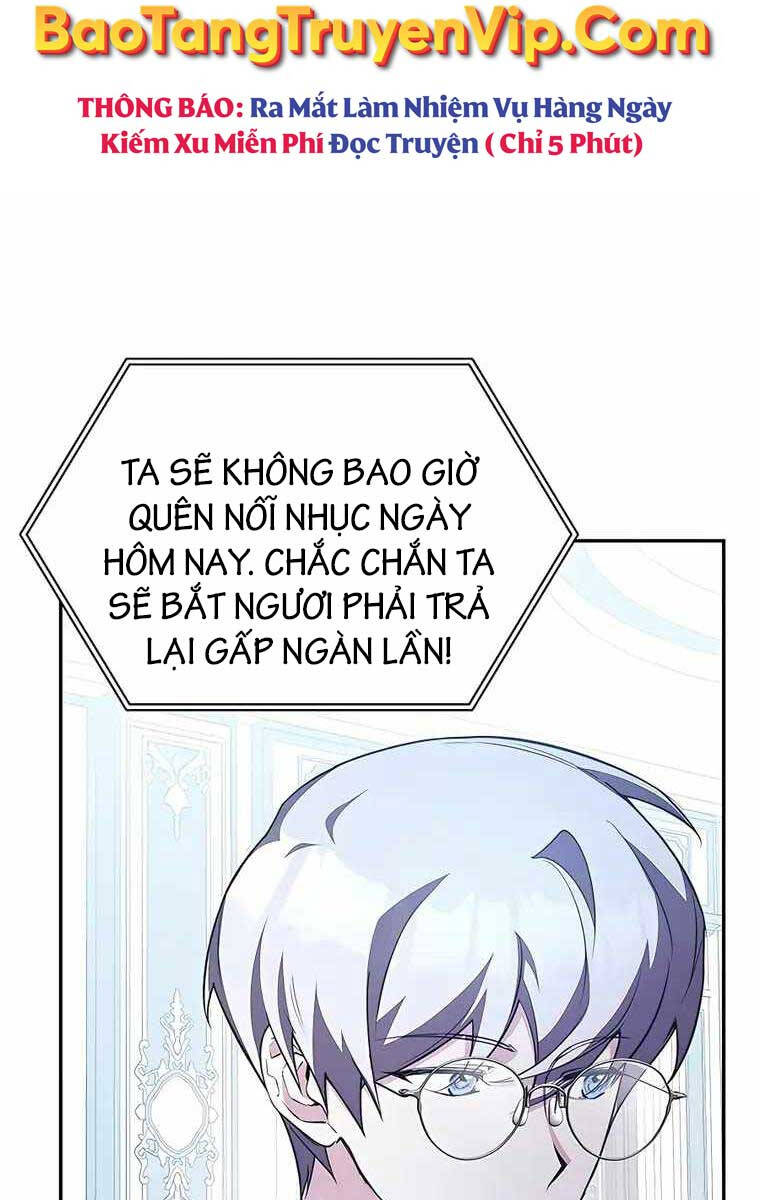 Giấc Mơ Trong Game Trở Thành Hiện Thực Chapter 19 - 96