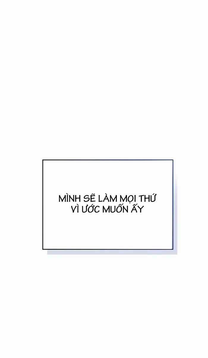 Giấc Mơ Trong Game Trở Thành Hiện Thực Chapter 2 - 102