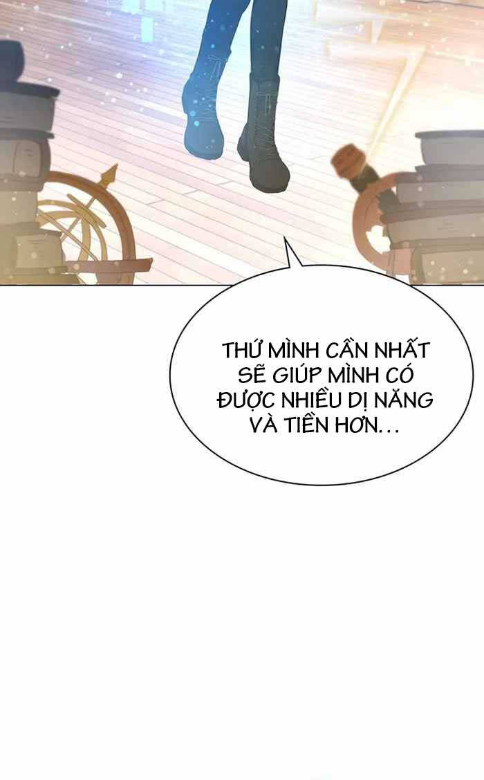 Giấc Mơ Trong Game Trở Thành Hiện Thực Chapter 2 - 124