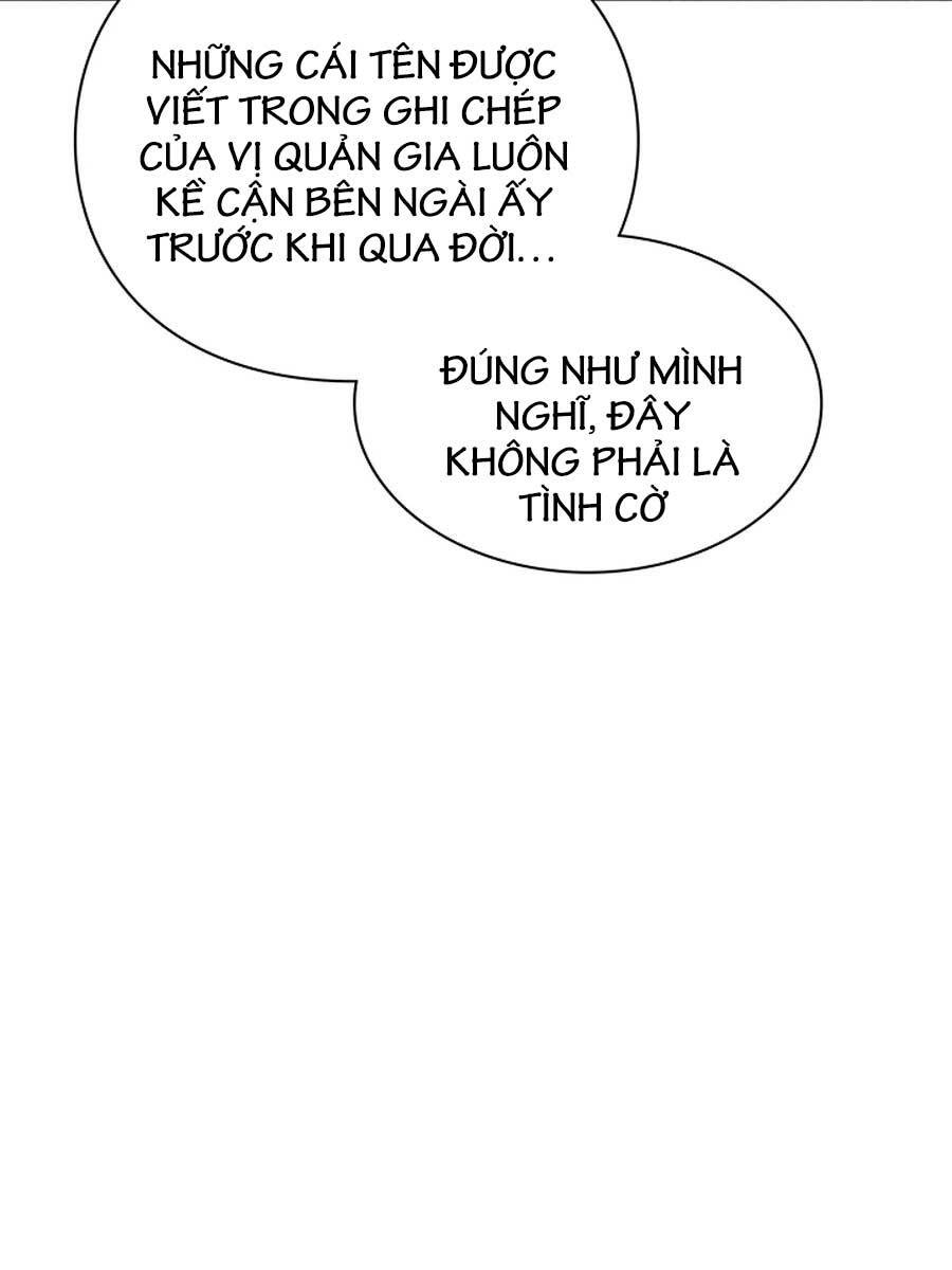 Giấc Mơ Trong Game Trở Thành Hiện Thực Chapter 2 - 15