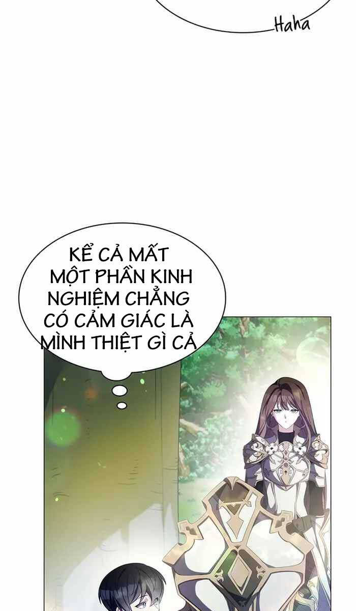 Giấc Mơ Trong Game Trở Thành Hiện Thực Chapter 2 - 159
