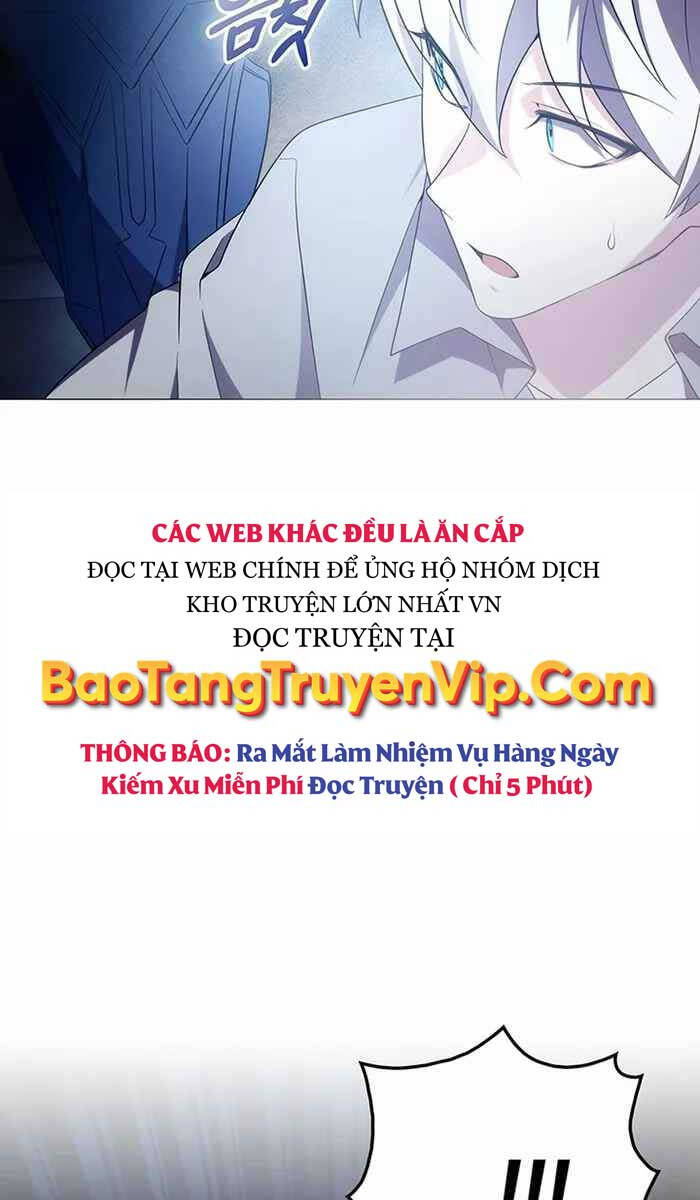 Giấc Mơ Trong Game Trở Thành Hiện Thực Chapter 2 - 167