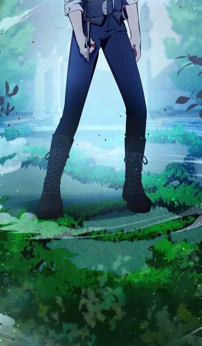 Giấc Mơ Trong Game Trở Thành Hiện Thực Chapter 2 - 34