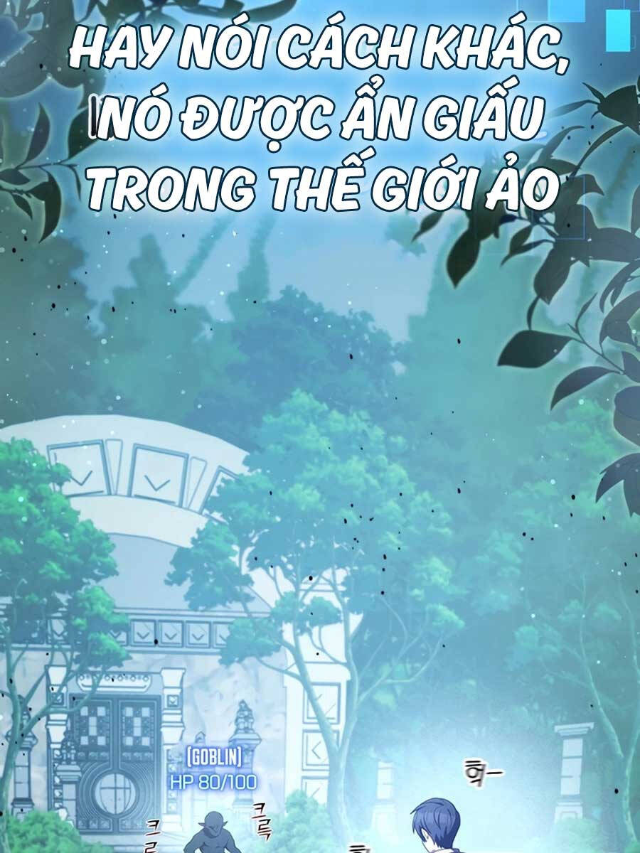 Giấc Mơ Trong Game Trở Thành Hiện Thực Chapter 2 - 42