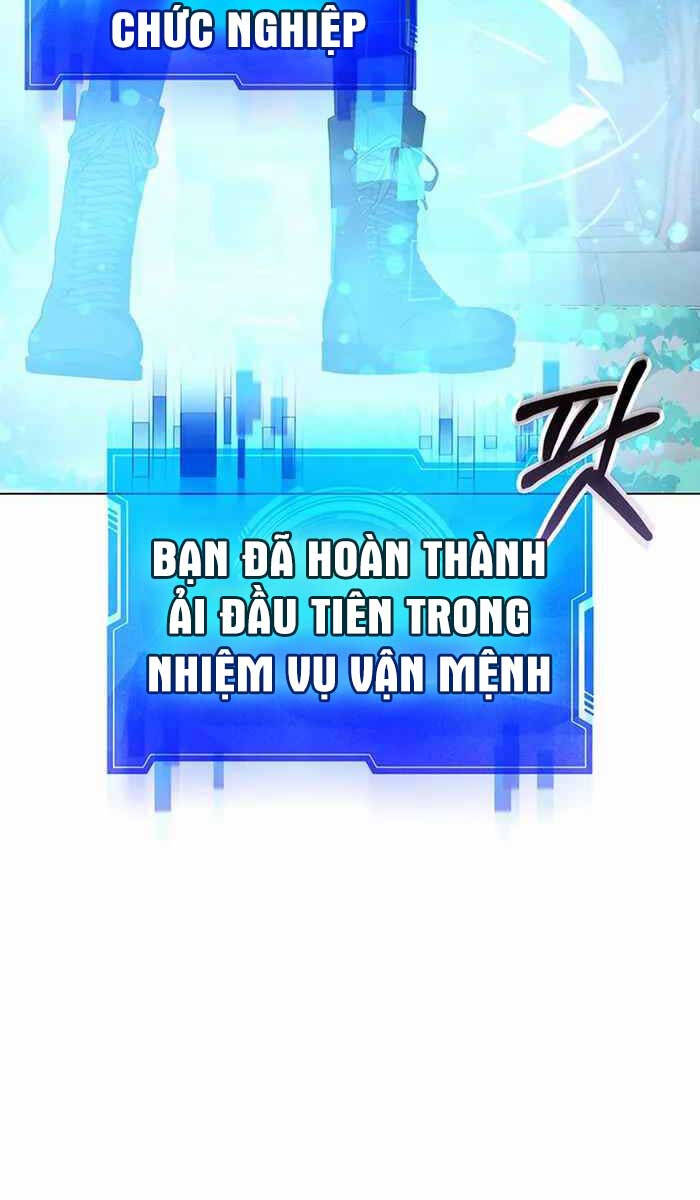 Giấc Mơ Trong Game Trở Thành Hiện Thực Chapter 2 - 55