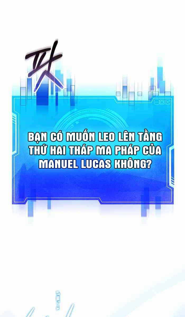 Giấc Mơ Trong Game Trở Thành Hiện Thực Chapter 2 - 63