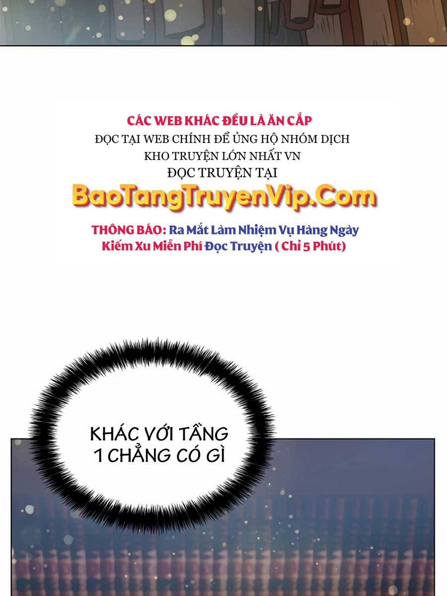 Giấc Mơ Trong Game Trở Thành Hiện Thực Chapter 2 - 70